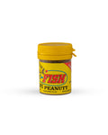 50ml Peanut - Soft UF