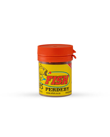 50ml Perdeby - Oozers UF