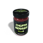 Pine+ Chuffa Berries 125ml - HSB