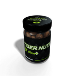 Pine+ Tigernuts 125ml - HSB