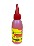 100ml Pokkol - Bol Dips UF