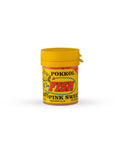 50ml Pokkol - Soft UF