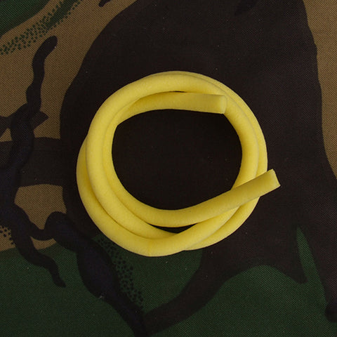 6mm Yellow Pop Up Foam - Gardner