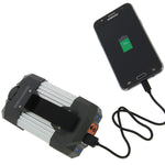 Power Bank Light System 500 Lumens - NGT