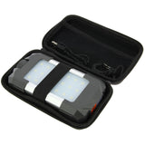 Power Bank Light System 500 Lumens - NGT