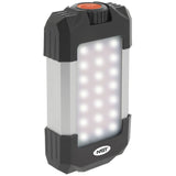 Power Bank Light System 500 Lumens - NGT