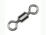 #8 Power Swivel - Linx