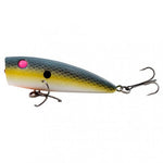 Pretty Shad Dunk Popper - Cull