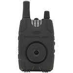 3 + 1 Profiler Wireless Bite Alarm Set - NGT