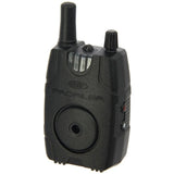 3 + 1 Profiler Wireless Bite Alarm Set - NGT