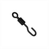 QC Hook Swivel - Gardner