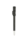 36" QR Power Point Bankstick - Black Label