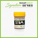 Raspberry 50ml Floats - SRA