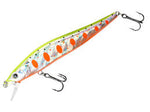 Rave 90F Stun Minnow Funky