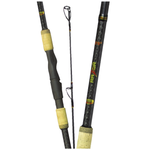 12'6Ft Razor 2pc Rod - Sen