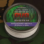 Standard PVA Refill 7m - Gardner