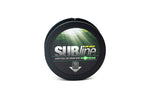 20lb Green SUBline 1000m - SUB20G