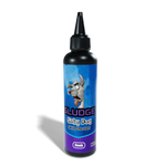 Salty Dog Cloudy (White Chocolate) Sludge 125ml - HSB