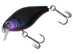 Shadow 38F Rush Crank Funky