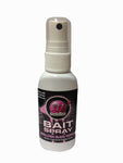 Shellfish Black Pepper M36007 Bait Spray