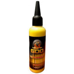 Sherbert Smoke Goo -KG0032