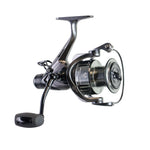 4000 Siren 4+1 BB Baitfeeder - BAT