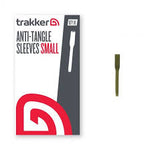 Small Anti Tangle Sleeves Trakker