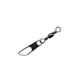 #10 Snap Swivel - KF