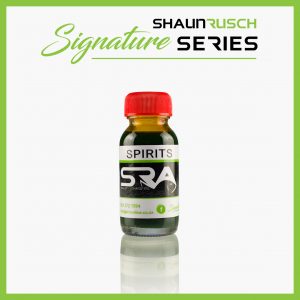 Spirits 50ml Dips - SRA