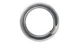 #1 SS Split Ring X-Strong 3561SPO - VMC