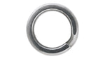 #4 SS Split Ring X-Strong 3561SPO - VMC