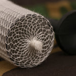 25mm Standard Micromesh PVA System - Gardner