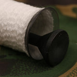 25mm Standard Micromesh PVA System - Gardner