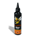 Stinger Prime (Orange) Sludge 125ml - HSB