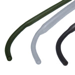 Small Supa Shrink Tube Green - Gardner