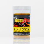 Hard Floats Small - Stuttaford 50ml - SC