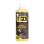 Sweet Tiger & Corn Liquid Attractant 500ml