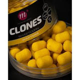 Sweetcorn Barrel Wafters Clones - M43003