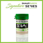 Sweetcorn 50ml Floats - SRA