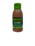 Sweety (Honey) 100ml