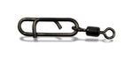 S4 Switch Snap + Swivel 3522BN - VMC