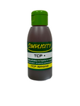 TCP + (TCP / Almond) 100ml