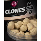 Tiger Nut Barrel Wafters Clones - M43004