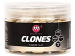 Tiger Nut Barrel Wafters Clones - M43004