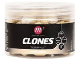 Tiger Nut Barrel Wafters Clones - M43004