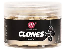 Tiger Nut Barrel Wafters Clones - M43004