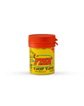 50ml Tjop Tjop - Oozers UF