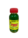 50ml Tjop Tjop - Dips UF