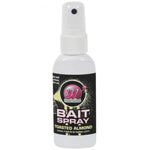 Toasted Almond M36005 Bait Spray