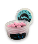 Tropex Pop Ups - DCN Baits